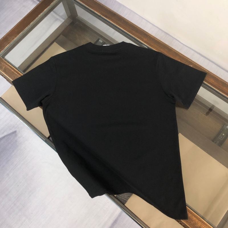 Burberry T-Shirts